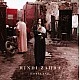 Hindi Zahra ‎– Homeland CD