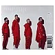 Imagine Dragons - Origins (Deluxe) CD