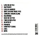 James Blunt ‎– The Afterlove (Extended - 3 Bonus Şarkı) CD