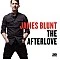 James Blunt ‎– The Afterlove (Extended - 3 Bonus Şarkı) CD
