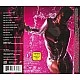 Jennifer Lopez - Brave CD + DVD (PAL)