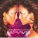 Jennifer Lopez - Brave CD + DVD (PAL)