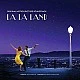 Justin Hurwitz - La La Land Soundtrack Film Müziği CD