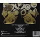 Justin Timberlake ‎– The 20/20 Experience (2 Of 2) CD