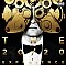 Justin Timberlake ‎– The 20/20 Experience (2 Of 2) CD