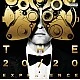 Justin Timberlake ‎– The 20/20 Experience (2 Of 2) CD