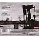Korn ‎– Korn III: Remember Who You Are CD