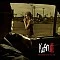 Korn ‎– Korn III: Remember Who You Are CD