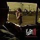 Korn ‎– Korn III: Remember Who You Are CD