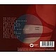 Kovacs ‎– Cheap Smell CD