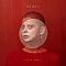 Kovacs ‎– Cheap Smell CD