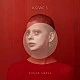 Kovacs ‎– Cheap Smell CD