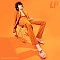 Laura Pergolizzi / LP - Heart To Mouth CD