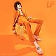Laura Pergolizzi / LP - Heart To Mouth CD
