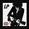 Laura Pergolizzi / LP ‎– Lost On You CD