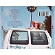 Lana Del Rey - Honeymoon CD