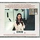 Lana Del Rey ‎– Lust For Life CD