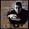 Leonard Cohen - More Best Of CD