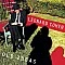 Leonard Cohen - Old Ideas CD