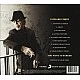 Leonard Cohen - You Want It Darker CD