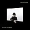 Leonard Cohen - You Want It Darker CD