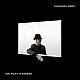 Leonard Cohen - You Want It Darker CD