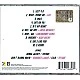 Maroon 5 - Red Pill Blues CD