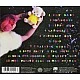 Melanie Martinez ‎– Cry Baby CD