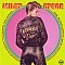 Miley Cyrus - Younger Now CD