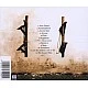 Moonspell ‎– Sin / Pecado CD