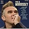 Morrissey - This Is Morrissey CD