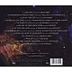 Nat King Cole - Re:Generations CD