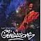 Nat King Cole - Re:Generations CD