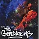 Nat King Cole - Re:Generations CD