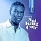 Nat King Cole - Ultimate CD