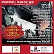 New York'ta Beş Minare - Soundtrack Digipack CD + Film Afişi