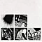 Nine Inch Nails - Bad Witch CD