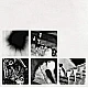 Nine Inch Nails - Bad Witch CD