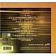Norah Jones - Day Breaks CD