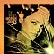 Norah Jones - Day Breaks CD