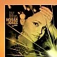 Norah Jones - Day Breaks CD
