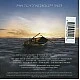 Pink Floyd ‎– The Endless River CD