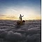 Pink Floyd ‎– The Endless River CD