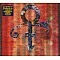 Prince - Planet Earth Digipak CD (Lenticular Kapak)