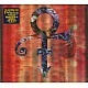 Prince - Planet Earth Digipak CD (Lenticular Kapak)