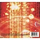Prince - Planet Earth Digipak CD (Lenticular Kapak)