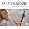 Sarah McKenzie - Paris In The Rain CD
