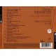 Sarah McKenzie - We Could Be Lovers CD