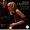 Sarah McKenzie - We Could Be Lovers CD
