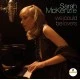 Sarah McKenzie - We Could Be Lovers CD